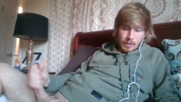 Blondesurfer1994200  07-09-2021 video goddess